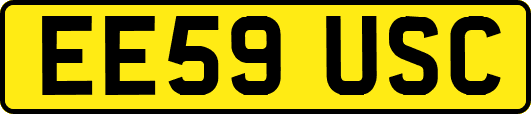 EE59USC