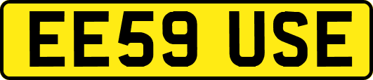 EE59USE