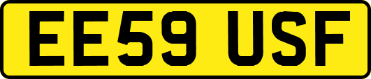 EE59USF