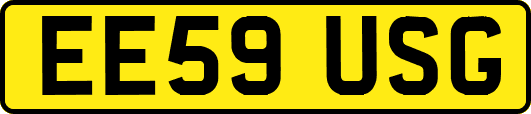 EE59USG