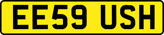 EE59USH