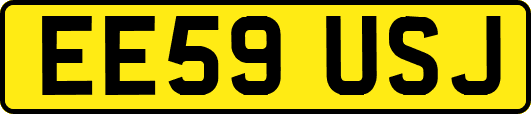 EE59USJ