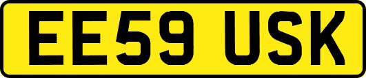EE59USK