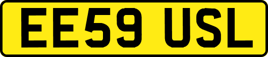 EE59USL
