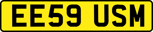 EE59USM