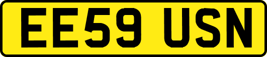 EE59USN