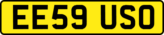 EE59USO