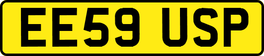 EE59USP