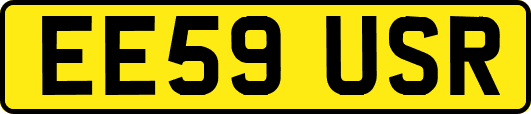 EE59USR