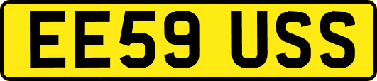 EE59USS