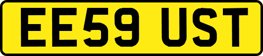 EE59UST
