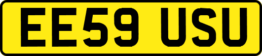 EE59USU