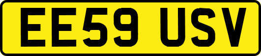 EE59USV