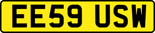 EE59USW