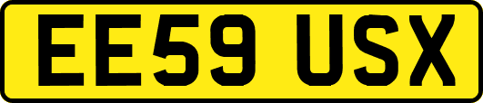 EE59USX