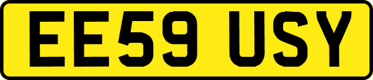 EE59USY