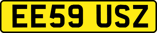 EE59USZ