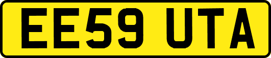 EE59UTA