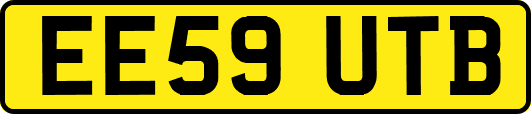 EE59UTB