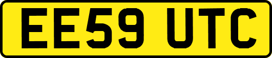 EE59UTC