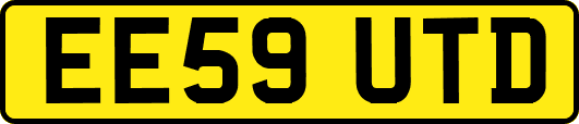 EE59UTD
