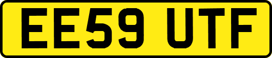 EE59UTF