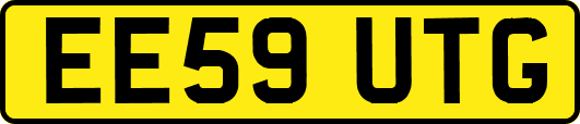 EE59UTG