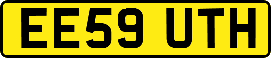 EE59UTH