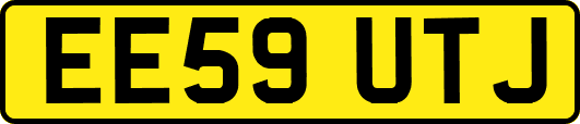 EE59UTJ