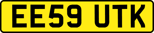 EE59UTK