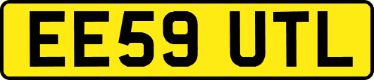 EE59UTL