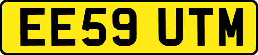 EE59UTM