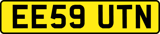 EE59UTN