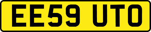 EE59UTO