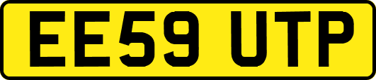 EE59UTP