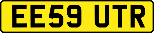 EE59UTR