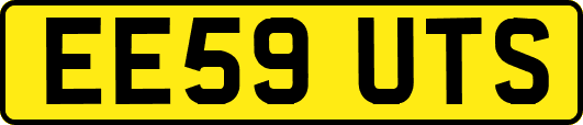 EE59UTS