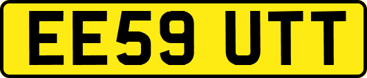 EE59UTT