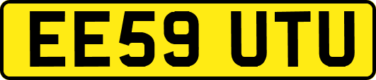 EE59UTU