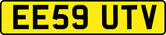 EE59UTV