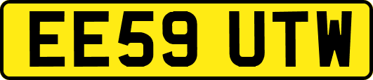 EE59UTW