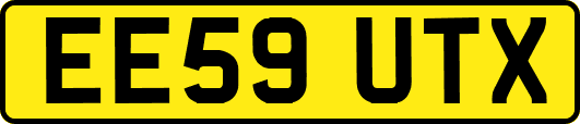 EE59UTX