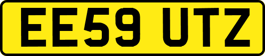 EE59UTZ