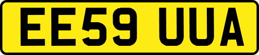 EE59UUA