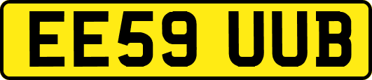 EE59UUB