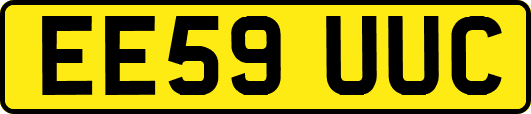 EE59UUC