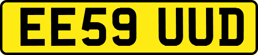 EE59UUD