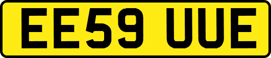 EE59UUE