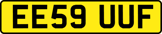 EE59UUF