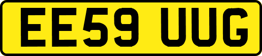 EE59UUG